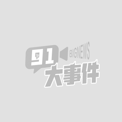 泡良大神fKabuto 最新约